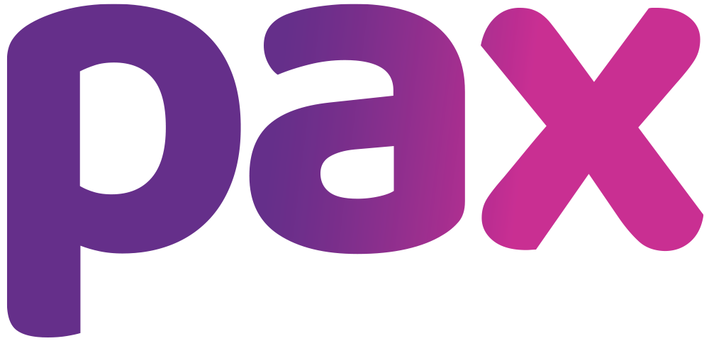 PAX